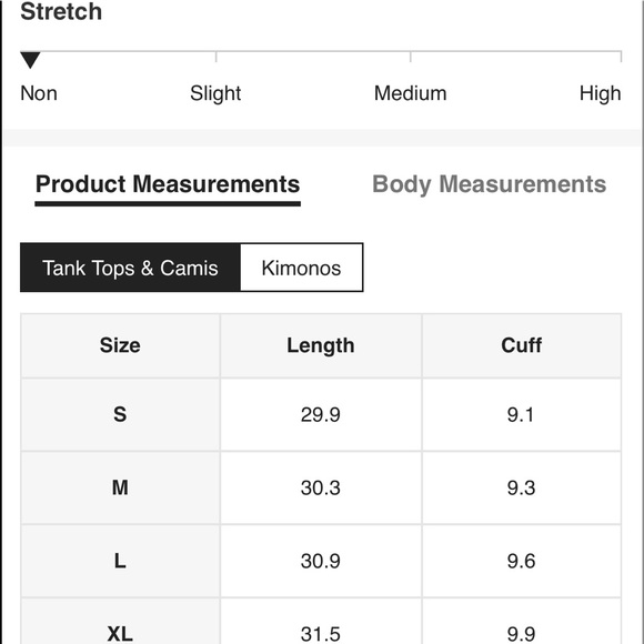 Boho Bohemian Tropical Floral Paisley Print Cami Top Kimono CoverUp Shorts Set - Picture 8 of 8